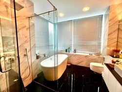 Serangoon Garden Estate (D19), Semi-Detached #431178701